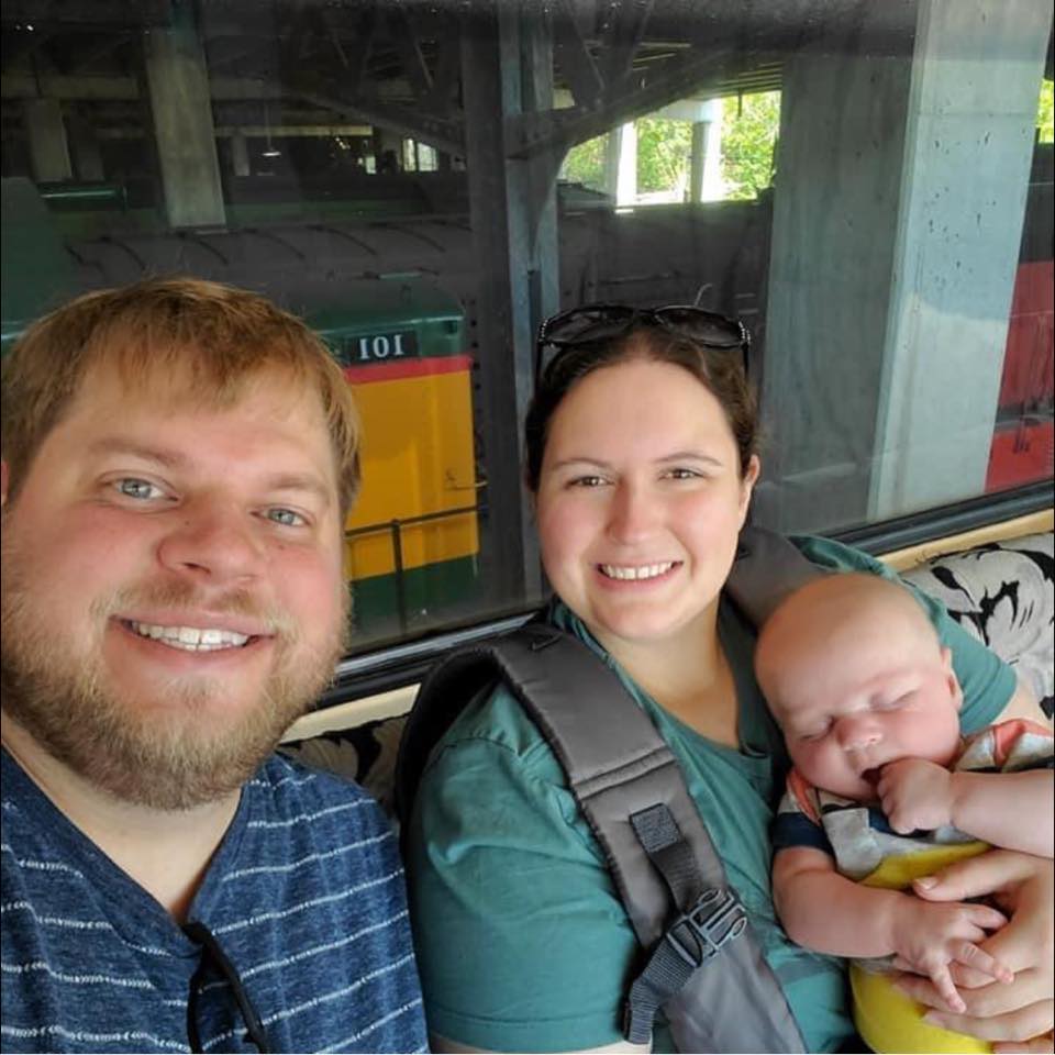 259786515_10222684592961315_2994761132882840961_n