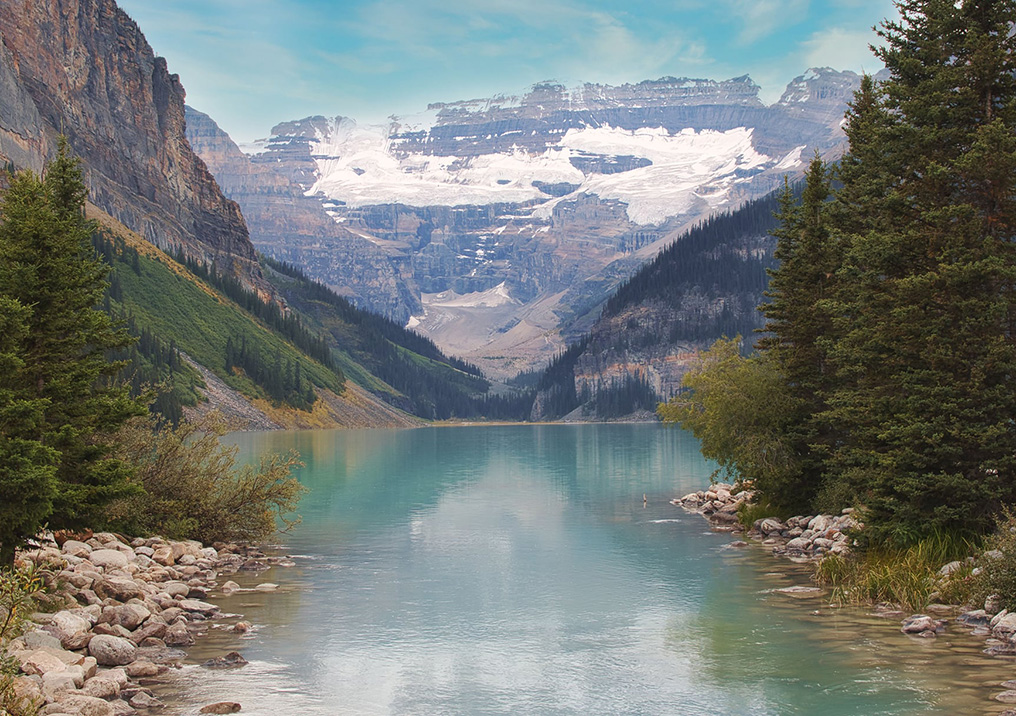 269869781_1531274970569459_7676920687899816701_n